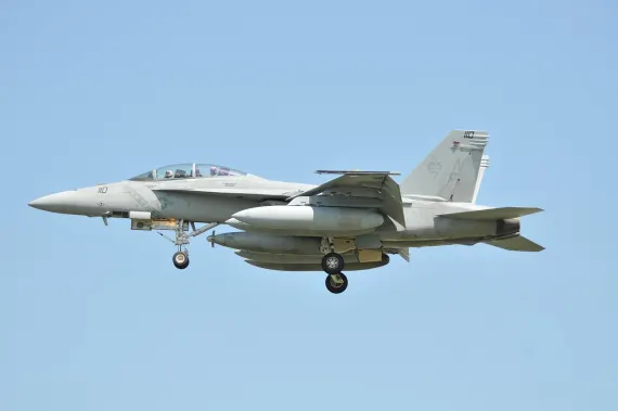 Winown Kasino Podpora